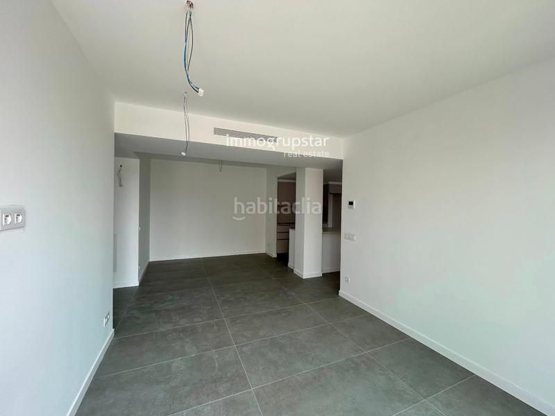 Foto cbf4b48d-685f-43d6-b993-4bacda5740d0. Apartamento tu nuevo hogar te espera en Avinguda Catalunya Palamós