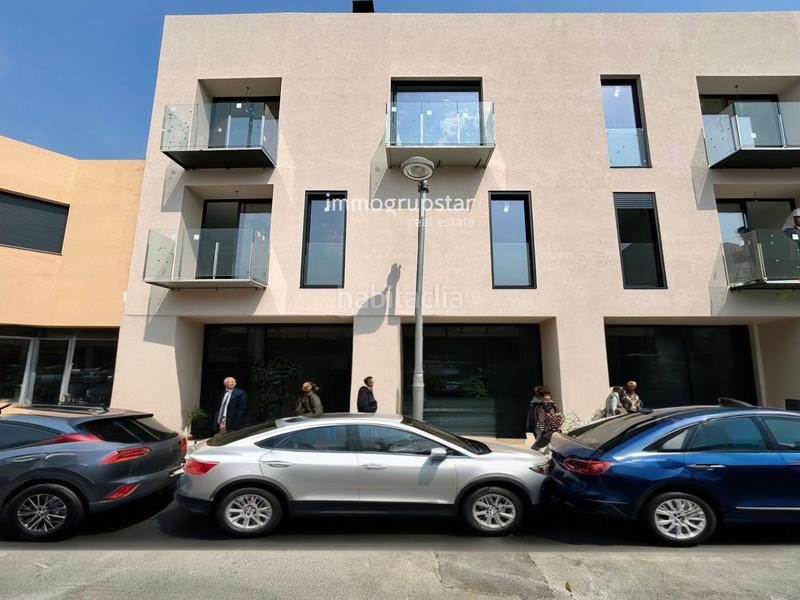 Foto d093b5b5-39bf-40f2-add7-779bf536a9c6. Apartamento tu nuevo hogar te espera en Avinguda Catalunya Palamós