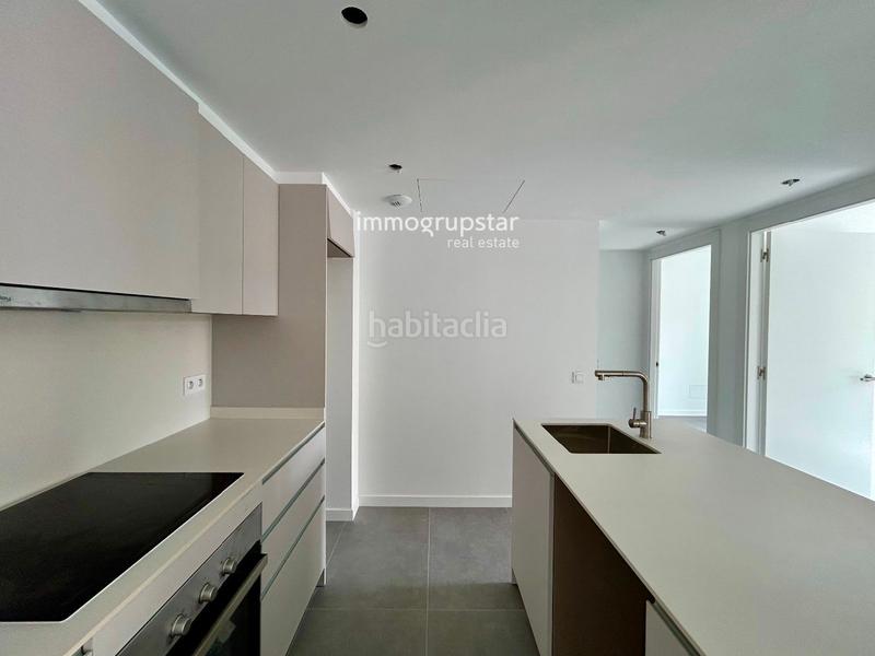 Foto d325dd0d-e794-462c-833b-ffef99597a82. Apartamento tu nuevo hogar te espera en Avinguda Catalunya Palamós