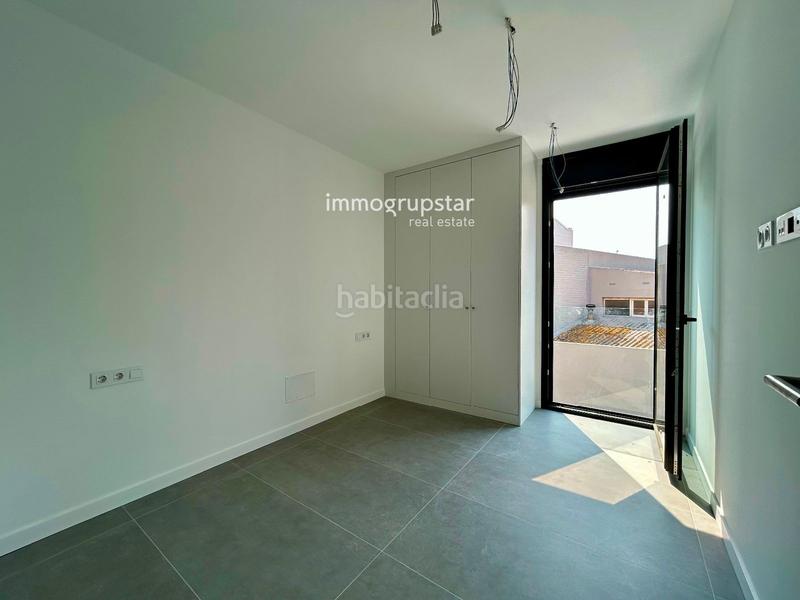 Foto dd07710f-347b-4e16-b7cc-1158068fd833. Apartamento tu nuevo hogar te espera en Avinguda Catalunya Palamós