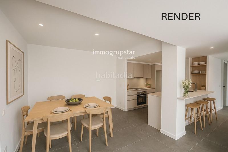 Foto eb7ea496-c8ca-4d09-be1d-41488f3496e1. Apartamento tu nuevo hogar te espera en Avinguda Catalunya Palamós