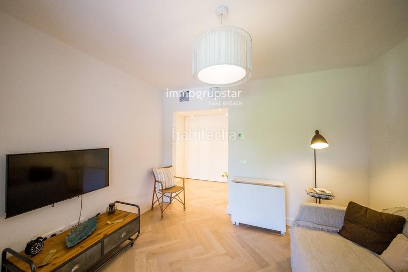 Foto 056c81e7-7384-48f1-90d5-57b5cb140057. Chalet espectacular chalet con ubicación excepcional en Sant Antoni de Calonge