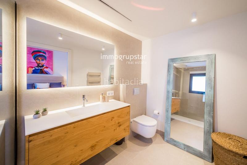 Foto 05f64f55-3eb3-47b7-b198-54c3e1aa99d6. Chalet espectacular chalet con ubicación excepcional en Sant Antoni de Calonge