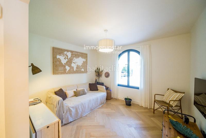 Foto 5b345a6f-345b-4d05-93ec-2898e3664933. Chalet espectacular chalet con ubicación excepcional en Sant Antoni de Calonge