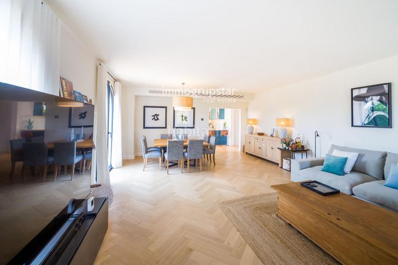 Foto 5d4f62c0-b998-45ce-9fb0-00560391628e. Chalet espectacular chalet con ubicación excepcional en Sant Antoni de Calonge