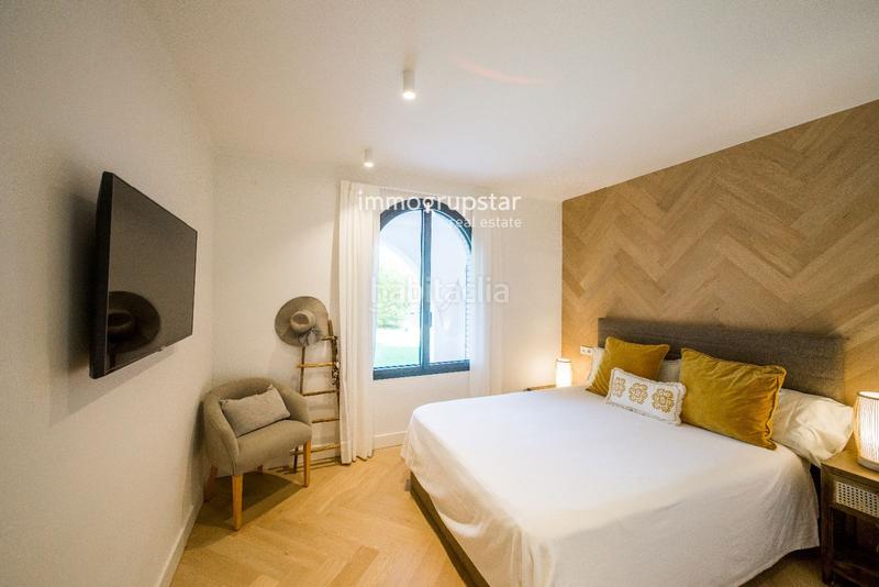 Foto 8b1b7640-cfb8-4f5e-b427-b4b5d9bfc1d9. Chalet espectacular chalet con ubicación excepcional en Sant Antoni de Calonge