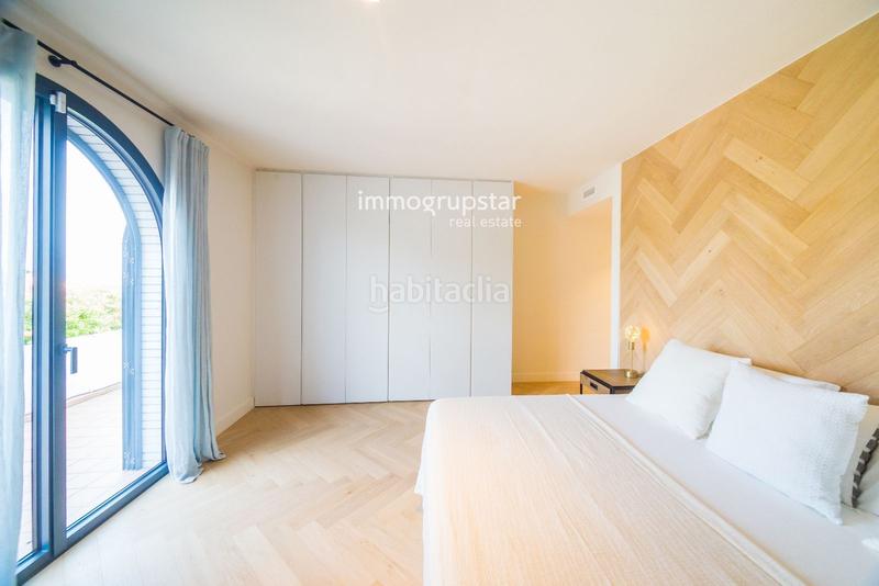 Foto 8b3f7225-2505-4f38-8950-f24b28121daa. Chalet espectacular chalet con ubicación excepcional en Sant Antoni de Calonge