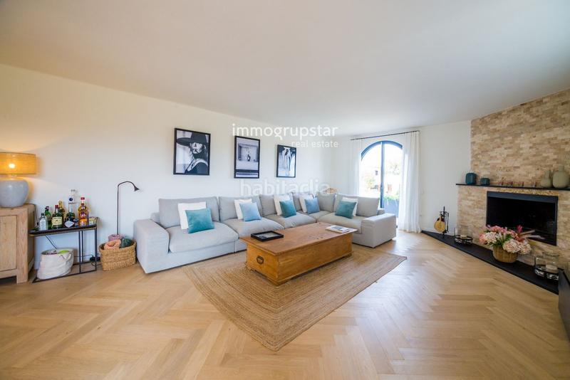 Foto ac35c624-2e35-471f-a657-f215725e2fbb. Chalet espectacular chalet con ubicación excepcional en Sant Antoni de Calonge