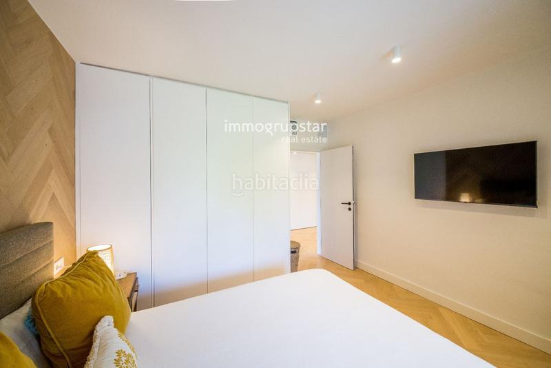 Foto c4040ee4-3d84-428f-b8c1-5b08af5e89a9. Chalet espectacular chalet con ubicación excepcional en Sant Antoni de Calonge