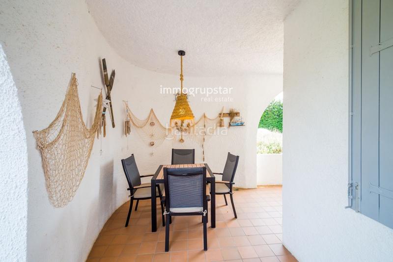 Foto ddd12d37-a803-472f-8253-7a6c412b1de6. Chalet espectacular chalet con ubicación excepcional en Sant Antoni de Calonge