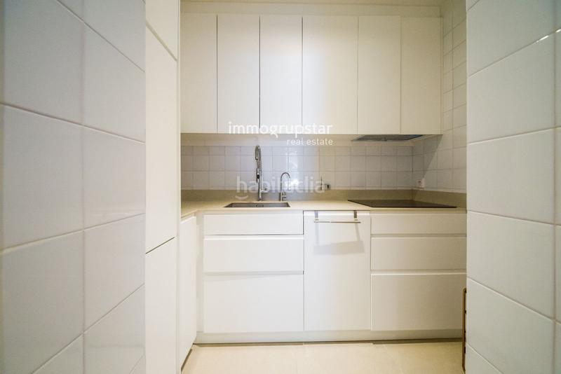 Foto f43e7612-07f8-4466-a6f5-13e20b40c144. Chalet espectacular chalet con ubicación excepcional en Sant Antoni de Calonge