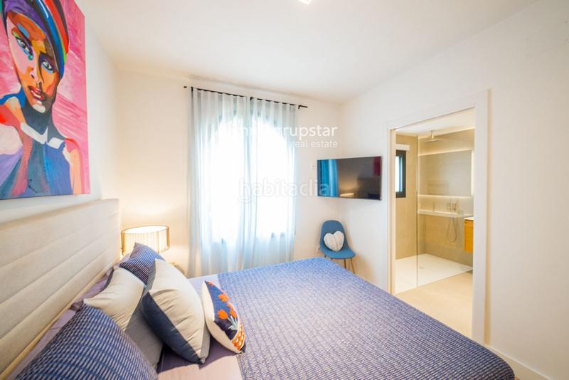 Foto fe091f83-f635-4dfd-9b99-0731a015e791. Chalet espectacular chalet con ubicación excepcional en Sant Antoni de Calonge
