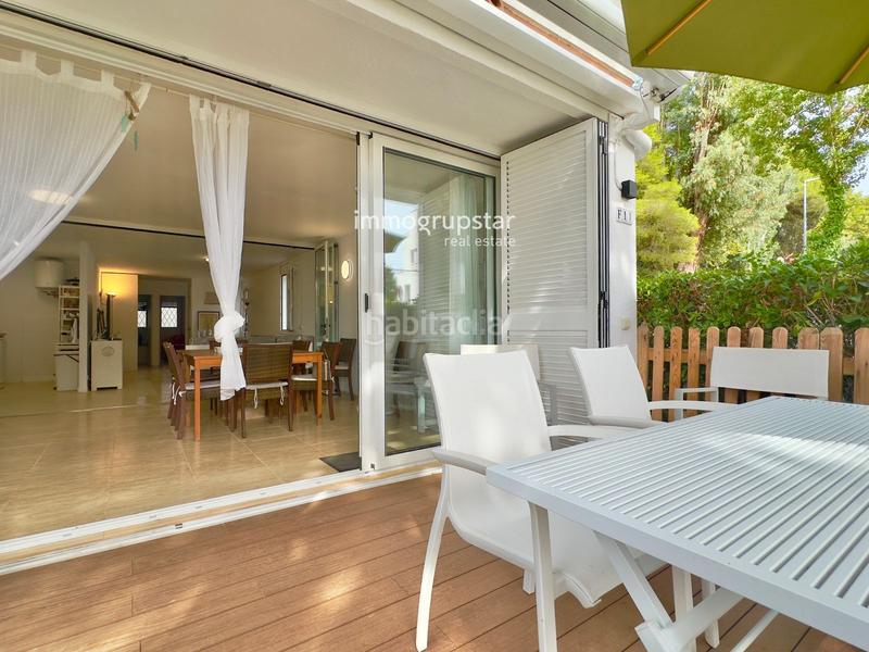 Foto 6acdf535-695c-4724-a31d-089a795c0a62. Apartamento  reformado en platja daro! en Platja d´Aro