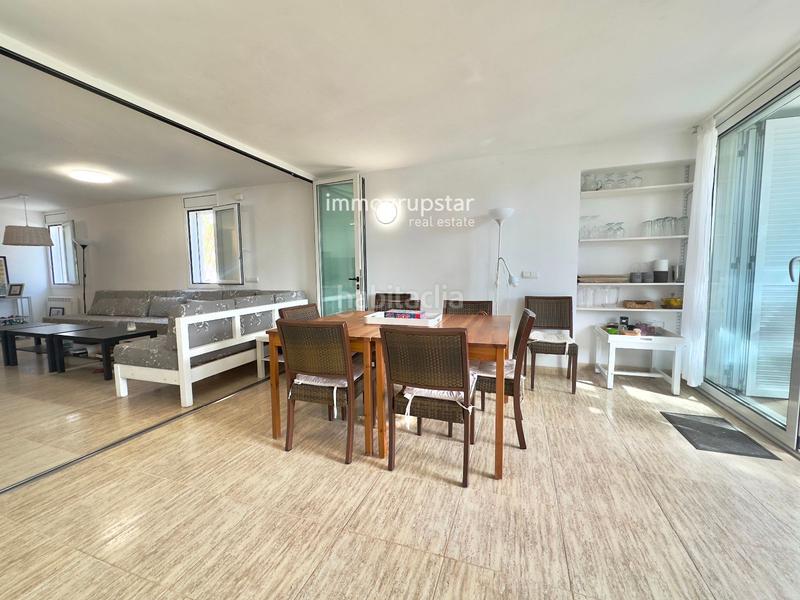 Foto 84056f3c-d929-4872-9806-a81f8260ea4b. Apartamento  reformado en platja daro! en Platja d´Aro