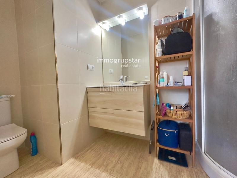 Foto a5dbf9a4-765b-45d7-b6ac-a38e1476b1f8. Apartamento  reformado en platja daro! en Platja d´Aro