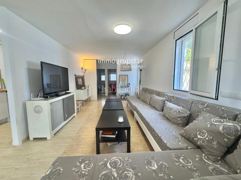 Foto a9a1d6a9-e1ce-4794-ab4f-90f6a43dfcfe. Apartamento  reformado en platja daro! en Platja d´Aro