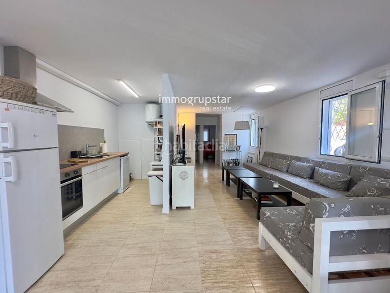 Foto c142463f-d630-4f79-8144-fcc76da60376. Apartamento  reformado en platja daro! en Platja d´Aro