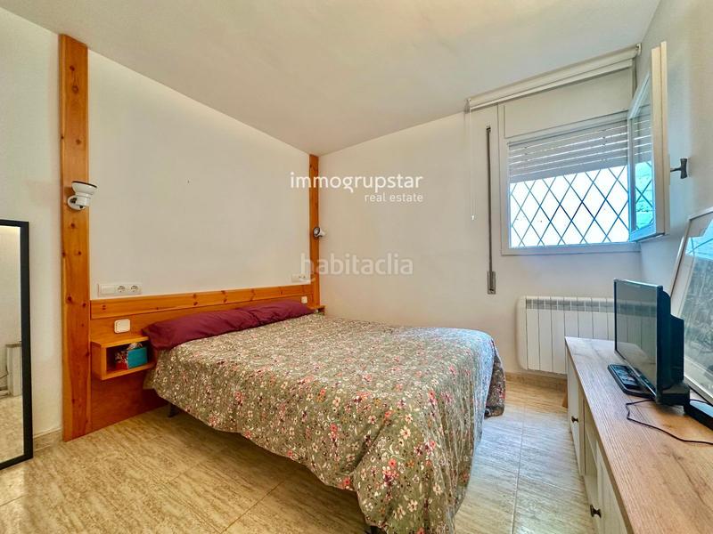 Foto cc3e75fe-3b4b-4e1c-bc07-9bf6130e3012. Apartamento  reformado en platja daro! en Platja d´Aro