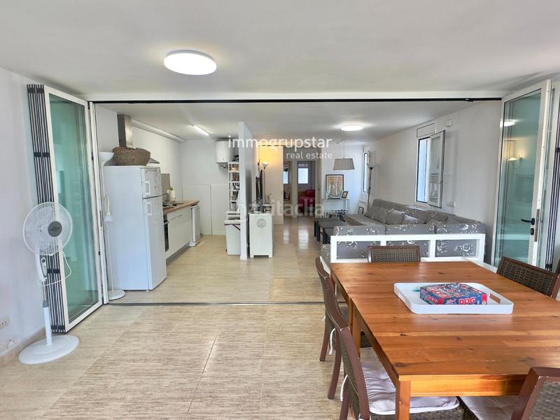 Foto e184c5fe-0af3-4089-9832-8f5a3e227e3a. Apartamento  reformado en platja daro! en Platja d´Aro