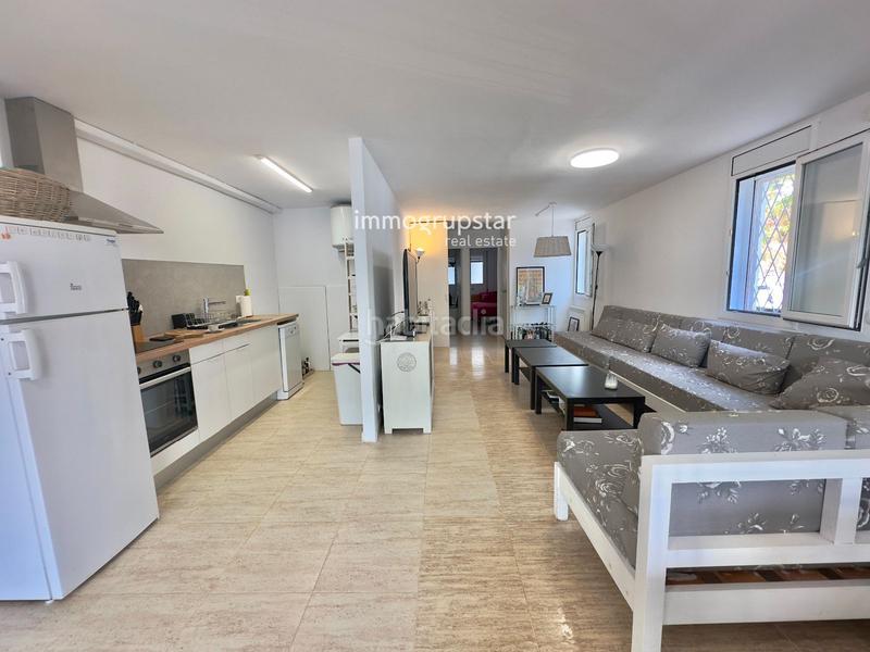 Foto e4bf0086-780a-445e-90d6-4982aecc6287. Apartamento  reformado en platja daro! en Platja d´Aro