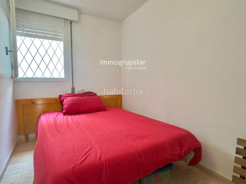 Foto f7f45d86-d385-4f63-b1e5-cf47646eaaec. Apartamento  reformado en platja daro! en Platja d´Aro