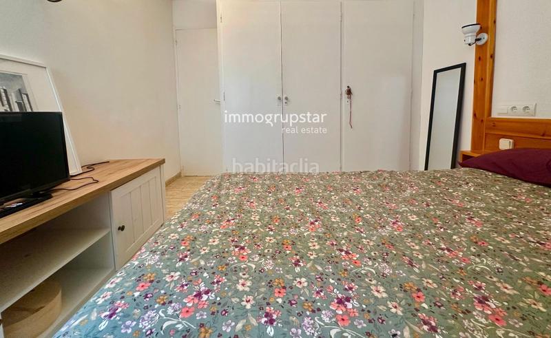 Foto fe2746fb-a48e-4c41-b134-bfaa841c6fa2. Apartamento  reformado en platja daro! en Platja d´Aro