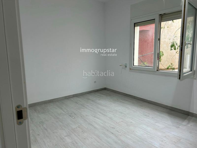 Foto 52638c7b-821d-472f-942a-6f72ed9330a3. Piso  esquinero reformado con terraza , a pasos de la playa en Palamós