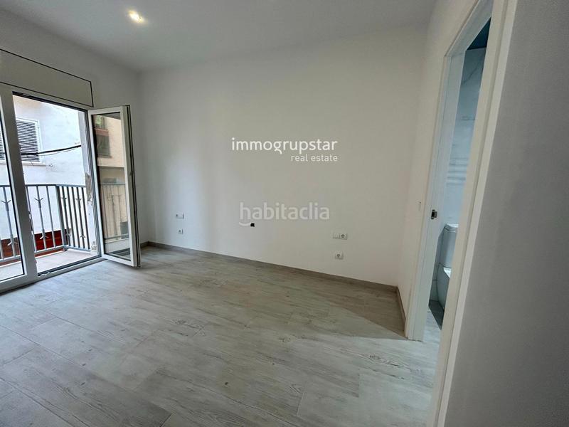 Foto f79ba1dc-c87b-416d-98da-a3c9f05353af. Piso  esquinero reformado con terraza , a pasos de la playa en Palamós