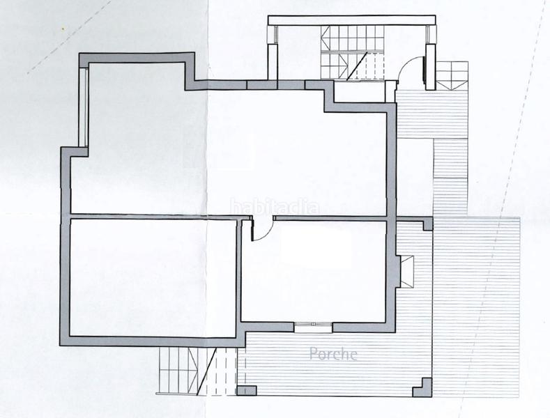 Foto 61bd6fce-b1a4-4bc6-8099-1b4816592e07. Haus mit heizung pool in Urbanitzacions Platja d´Aro
