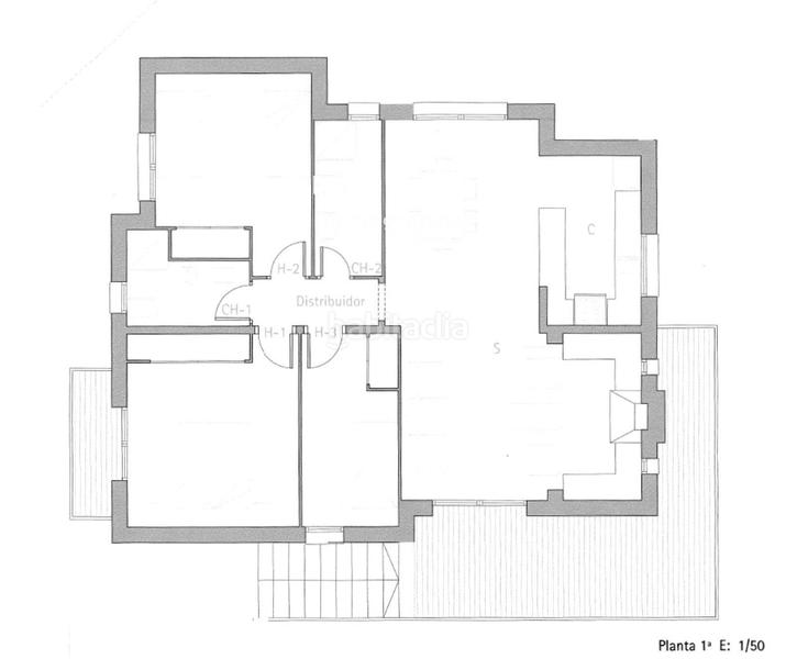 Foto 9e9cc771-a30a-4ed5-837b-3efcdae3c044. Haus mit heizung pool in Urbanitzacions Platja d´Aro