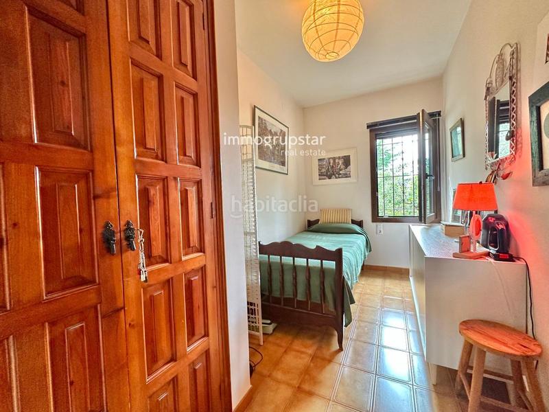 Foto c87788e6-7017-4052-a780-55fe5d8287e0. Haus mit heizung pool in Urbanitzacions Platja d´Aro