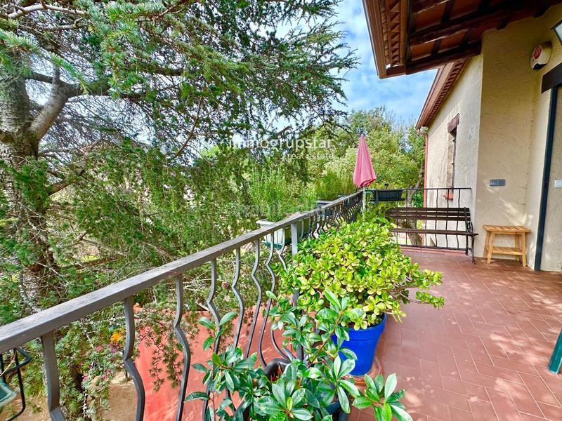 Foto ce81d79a-af43-465d-8342-95218759f58d. Haus mit heizung pool in Urbanitzacions Platja d´Aro