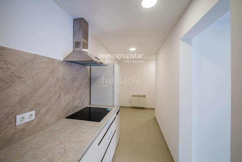 Foto 1cda53d3-9a7c-4798-b919-6b800fc98e28. Casa  con vistas al mar en La Fosca - Cala Margarida Palamós