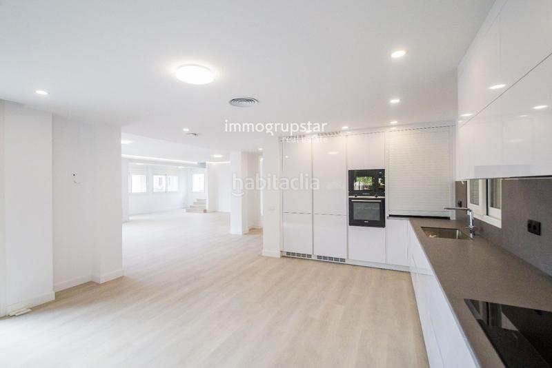 Foto 45f324d3-bd85-4f78-b7c1-aa53fbbab2ed. Casa  con vistas al mar en La Fosca - Cala Margarida Palamós