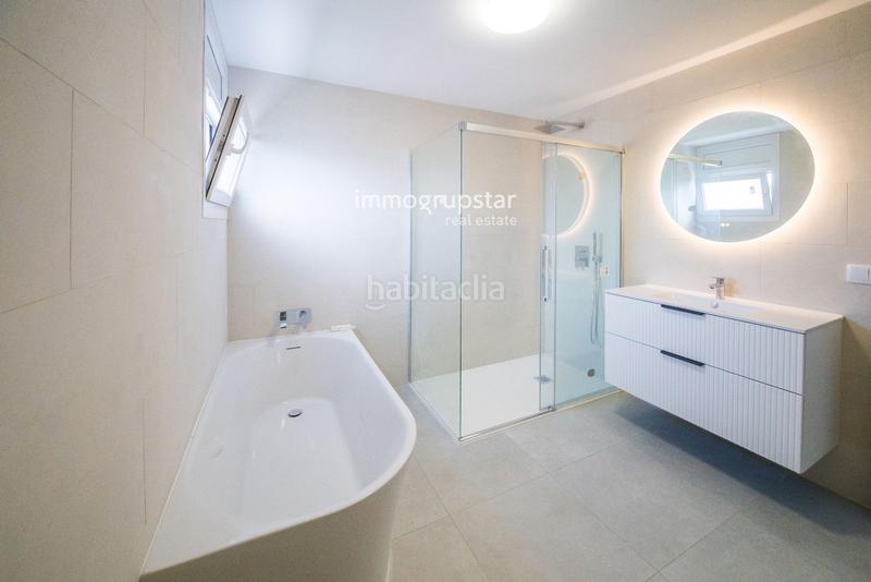 Foto 76ff3ce2-da0c-4e06-ab68-1148b148dd01. Casa  con vistas al mar en La Fosca - Cala Margarida Palamós