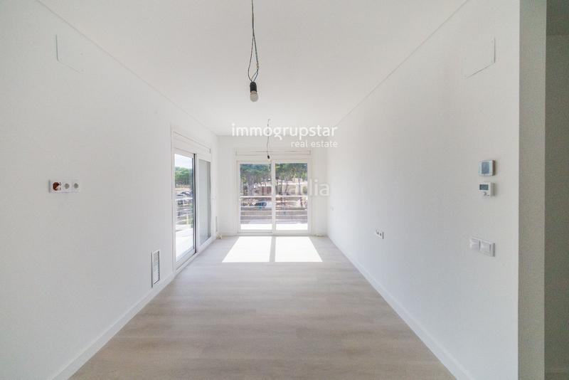 Foto aca68790-75ba-414c-a222-5450881bbfe4. Casa  con vistas al mar en La Fosca - Cala Margarida Palamós