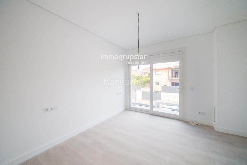Foto c957ba42-490a-4177-a755-eba0793a1a6c. Casa  con vistas al mar en La Fosca - Cala Margarida Palamós