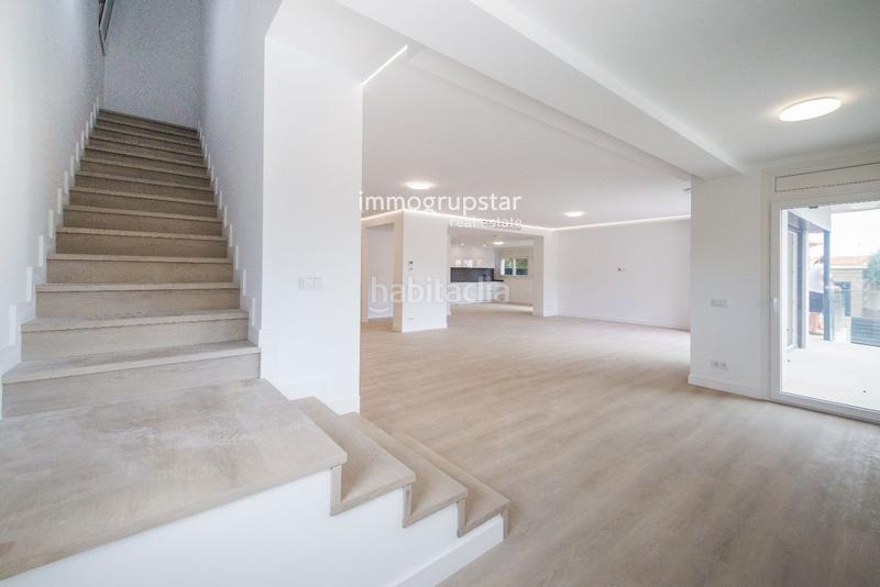 Foto d0bd1f37-9051-43f1-b90c-78c1145e8d7e. Casa  con vistas al mar en La Fosca - Cala Margarida Palamós