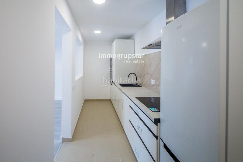 Foto d8b7e28d-7bff-4215-99dc-74e0783f6141. Casa  con vistas al mar en La Fosca - Cala Margarida Palamós