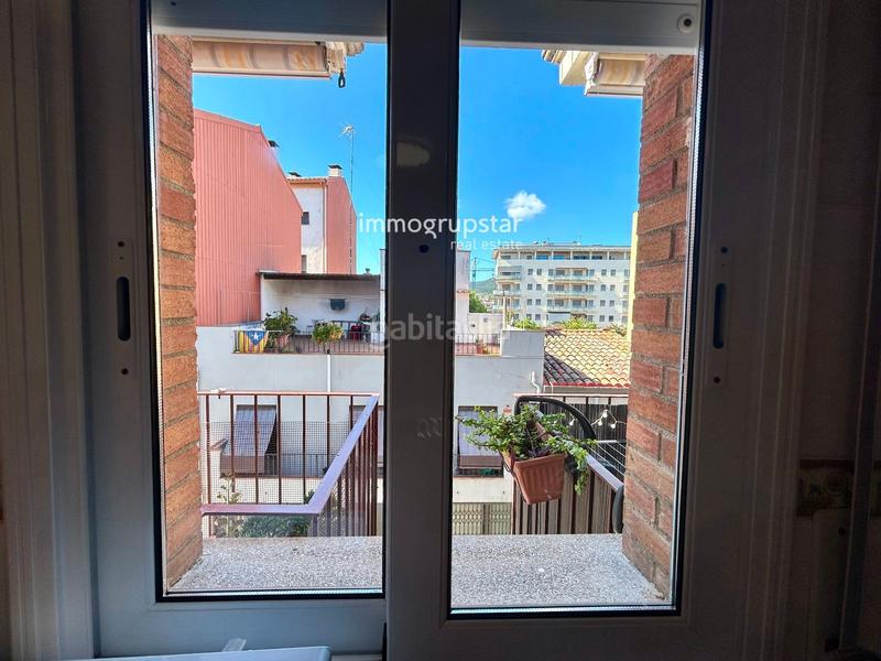 Foto 04c0ee80-7656-4063-a436-1837b71def1c. Apartamento en artur mundet 124 apartamento a pocos metros de la playa en Sant Antoni de Calonge