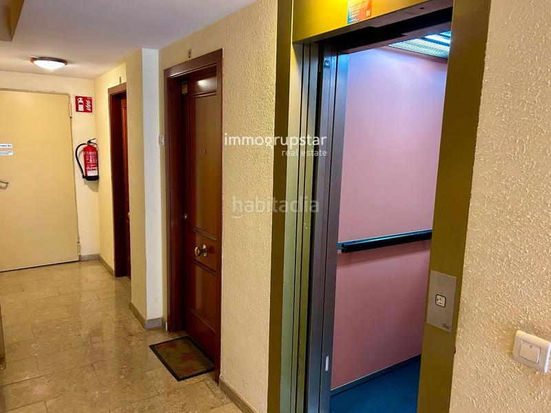 Foto 0c2cc276-a127-435f-a4bd-4e0829977679. Apartamento en artur mundet 124 apartamento a pocos metros de la playa en Sant Antoni de Calonge