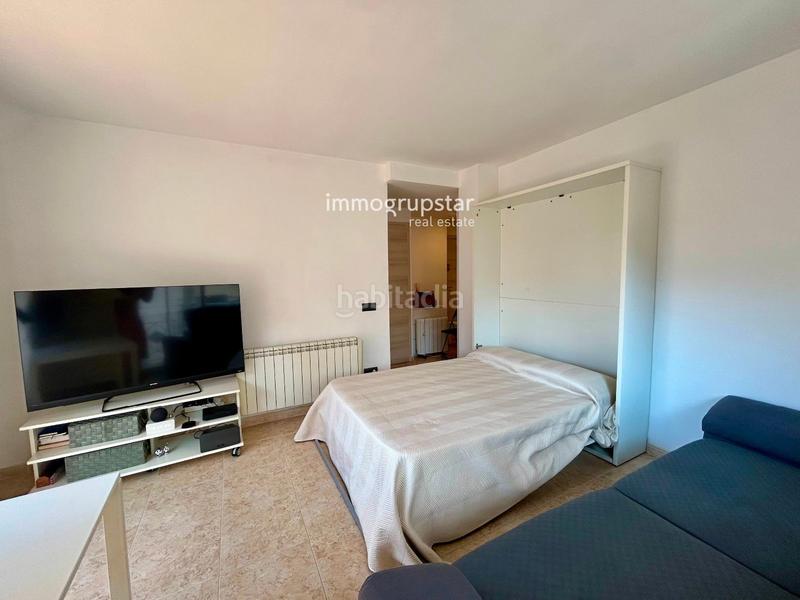 Foto 26bc83b3-c2c3-4f29-adf3-a6f8be80f4a8. Apartamento en artur mundet 124 apartamento a pocos metros de la playa en Sant Antoni de Calonge