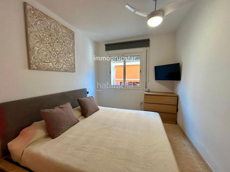 Foto 2cd6afc5-a3e6-4645-80b7-580a12e411d2. Apartamento en artur mundet 124 apartamento a pocos metros de la playa en Sant Antoni de Calonge