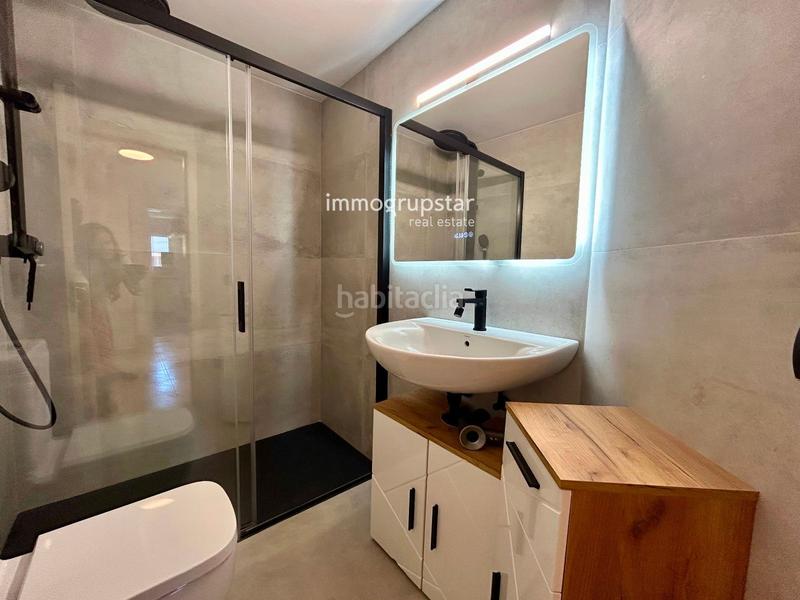 Foto 35360a6a-ced3-457f-b69a-d7bf217834f0. Apartamento en artur mundet 124 apartamento a pocos metros de la playa en Sant Antoni de Calonge