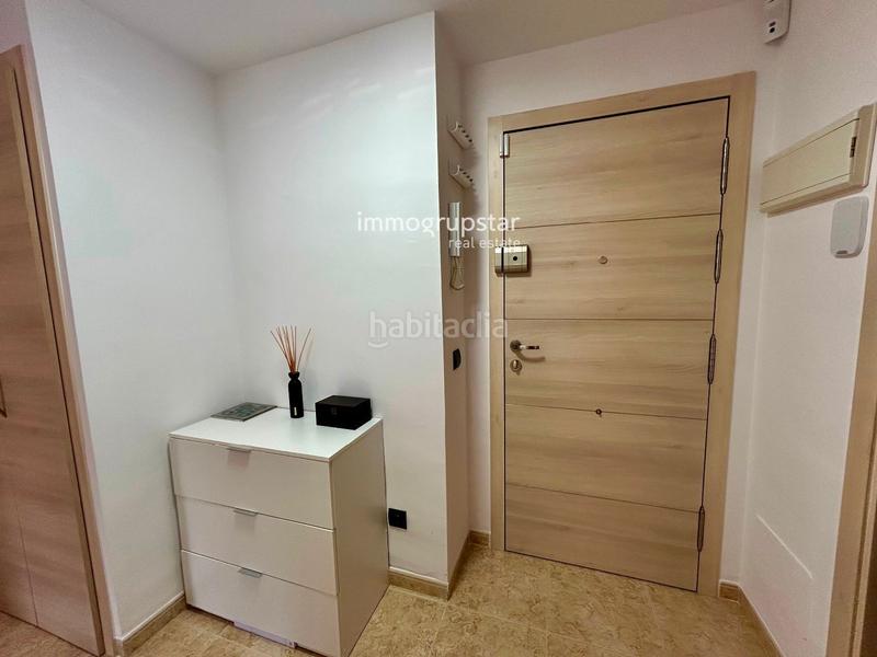 Foto 3a67a2cd-5cef-4014-bf74-cbd32913b160. Apartamento en artur mundet 124 apartamento a pocos metros de la playa en Sant Antoni de Calonge