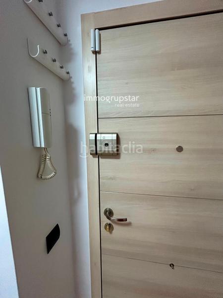 Foto 4ea2c6e5-58fb-42c8-9da1-7446754f6c91. Apartamento en artur mundet 124 apartamento a pocos metros de la playa en Sant Antoni de Calonge