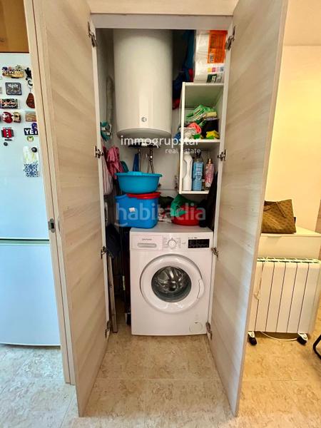 Foto 727327ab-0822-4f3f-901a-47eaff081c61. Apartamento en artur mundet 124 apartamento a pocos metros de la playa en Sant Antoni de Calonge