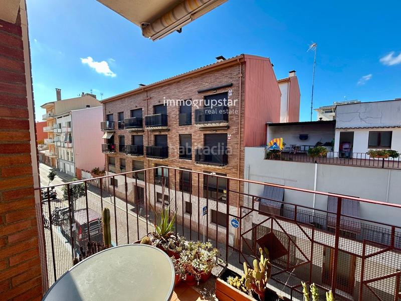 Foto 78cbff6b-fb4d-4bcd-91a8-7aa90fb15ed6. Apartamento en artur mundet 124 apartamento a pocos metros de la playa en Sant Antoni de Calonge