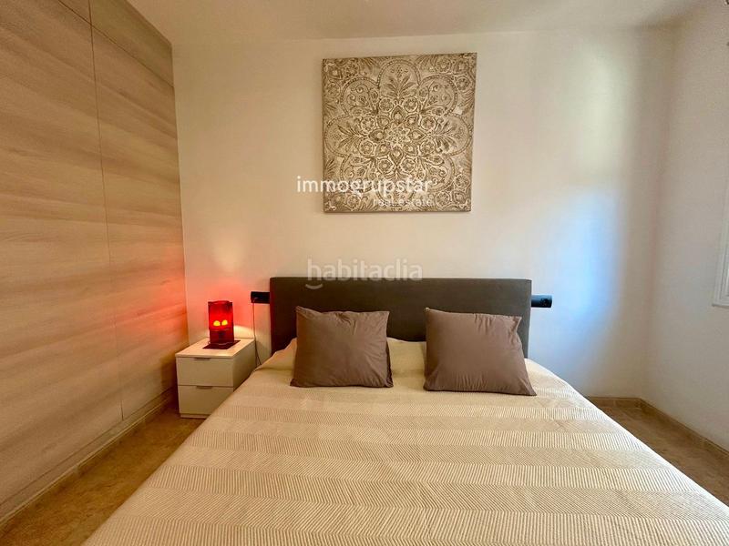Foto 879cae67-2276-47a3-984d-7fc79464836a. Apartamento en artur mundet 124 apartamento a pocos metros de la playa en Sant Antoni de Calonge