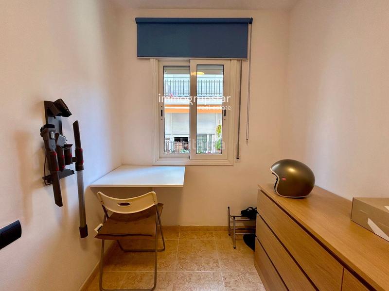 Foto 97267898-4f99-4c35-89a3-bb34bb64826e. Apartamento en artur mundet 124 apartamento a pocos metros de la playa en Sant Antoni de Calonge
